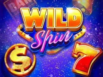 Spielhalle Mega screenshot